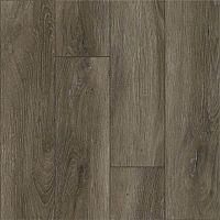 ��������� ������ Fargo Comfort LVT (������� ���) ��� ����