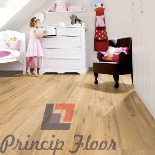 ��������� ������ Wineo 400 Wood XL ��� ����������� ������� ���� 2