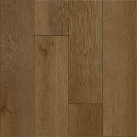 ��������� ������ Fargo Comfort LVT (������� ���) ��� ������
