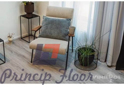 ����������� ��� SPC VinilPol Click ��� �������