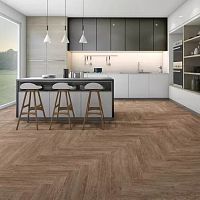 ������� Tarkett Angleterre ����� 33�� ����� 4V
