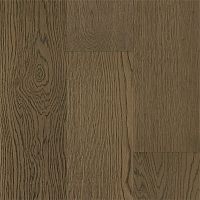 ������ Quartz Parquet ������� ��� �������� ������� ���