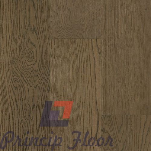 ������ Quartz Parquet ������� ��� �������� ������� ���